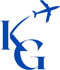 Kemi Getaways